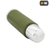M-TAC TERMOS 1000 ML OLIVE