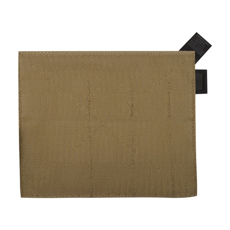 ORGANIZER WEWNĘTRZNY HELIKON INSERT LARGE - OLIVE GREEN