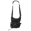TORBA HELIKON EDC SIDE BAG 11 L - MultiCam Black