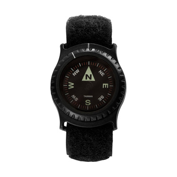 KOMPAS NARĘCZNY HELIKON T25
