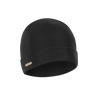 CZAPKA WINTER MERINO BEANIE CZARNA