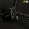 M-TAC PLECAK URBAN LINE FORCE PACK