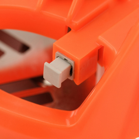 M-Tac Kuchenka turystyczna składana