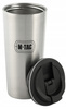 KUBEK TERMICZNY Z ZAWOREM M-TAC