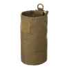 Helikon-Tex Kieszeń Bushcraft Dump Pouch – Coyote
