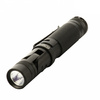 M-Tac Latarka taktyczna P180 – 140 lumenów