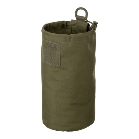 Helikon-Tex Kieszeń Bushcraft Dump Pouch – Olive Green