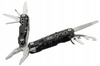 MULTITOOL M-TAC TYPE 4 CZARNY 9 NARZĘDZI + ETUI