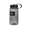 BUTELKA HELIKON TRITAN WIDE MOUTH 550 ML - SMOKED