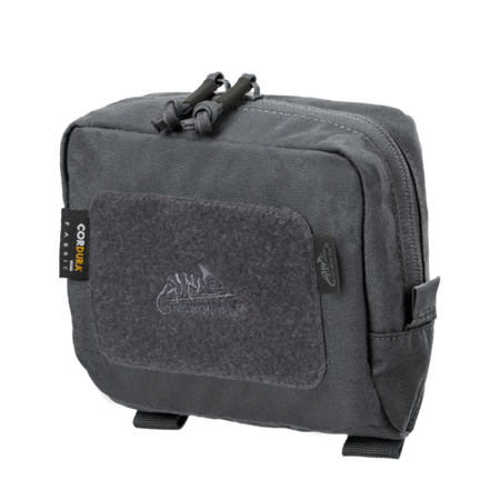 Helikon-Tex COMPETITION Utility Pouch – Shadow Grey