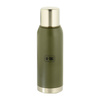 TERMOS M-TAC TYP 2 1000 ML OLIVE/ STAL NIERDZEWNA