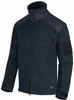 POLAR BLUZA HELIKON LIBERTY - NAVY BLUE - XXL
