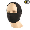 M-Tac Szalokominiarka Merino Wool