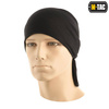 M-Tac Szalokominiarka Merino Wool