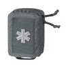 Helikon-Tex Mini Med Kit Shadow Grey