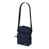 TORBA HELIKON - TEX EDC COMPACT SHOULDER BAG