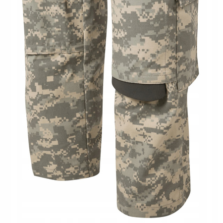 Spodnie ACU Army Combat Uniform – PolyCotton Ripstop, UCP