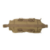 TORBA FOXHOLE - SHADOW GREY