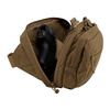 NERKA RAT - CORDURA-BLACK