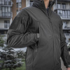 KURTKA M-TAC SOFTSHELL 