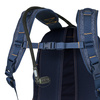PLECAK TAKTYCZNY HELIKON EDC NYLON MELANGE GREY