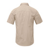 KOSZULA HELIKON DEFENDER MK2 KRÓTKI RĘKAW - POLYCOTTON RIPSTOP