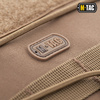 M-TAC PLECAK URBAN LINE FORCE PACK