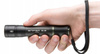 LATARKA MACTRONIC SNIPER 3.3 1000 POWER BANK FOCUS