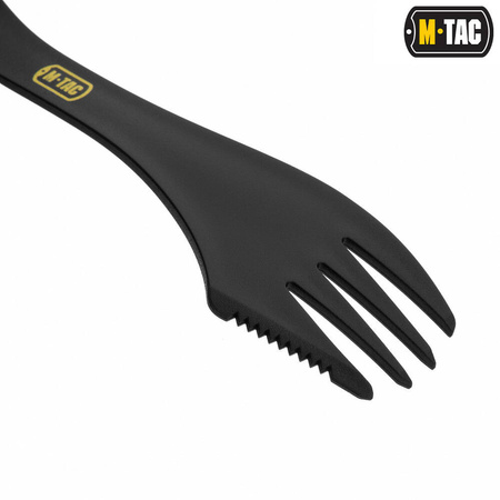 M-TAC ŁYŻKOWIDELEC 3W1
