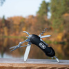 M-TAC MULTITOOL SKŁADANY (7 Narzędzi)