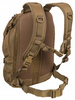 PLECAK TAKTYCZNY HELIKON EDC 21 L CORDURA CZARNY