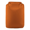 WOREK WODOSZCZELNY HELIKON ARID DRY SACK 50L - POMARAŃCZOWY / CZARNY