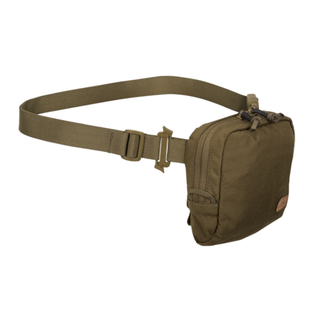 Helikon-Tex Kieszeń SERE – Earth Brown / Clay