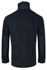 POLAR BLUZA HELIKON LIBERTY - NAVY BLUE - S