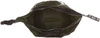 WOREK WODOSZCZELNY MIL-TEC MEDICAL TRANSPORT BAG - OLIVE