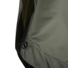 PONCHO U. S. MODEL - TAIGA GREEN