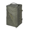 HELIKON-TEX ENLARGED PAKCELL BAG – OLIVE GREEN