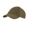 CZAPKA Z DASZKIEM HELIKON FOLDING OUTDOOR CAP® - ADAPTIVE GREEN