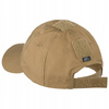 CZAPKA BASEBALL HELIKON-TEX - NyCo Ripstop - MultiCam®