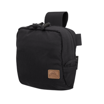 Helikon-Tex Kieszeń SERE – Czarna