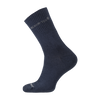 Skarpety All Round - 3 pak - Navy Blue