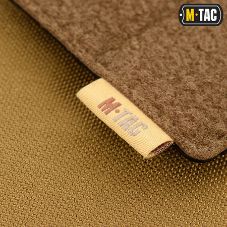 M-TAC PANEL NA NASZYKI NA MOLLE 80x135