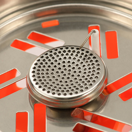 M-Tac Kuchenka turystyczna składana