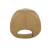 CZAPKA Z DASZKIEM HELIKON FOLDING OUTDOOR CAP® - ADAPTIVE GREEN