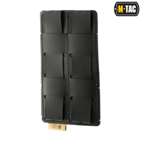 M-TAC PANEL NA NASZYKI NA MOLLE 80x135