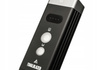 LAMPA ROWEROWA PRZEDNIA MACTRONIC TRAILBLAZER 2000