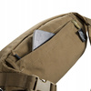 NERKA SASZETKA HELIKON BANDICOOT - OLIVE GREEN