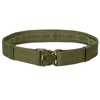 PAS HELIKON DEFENDER SECURITY - OLIVE GREEN