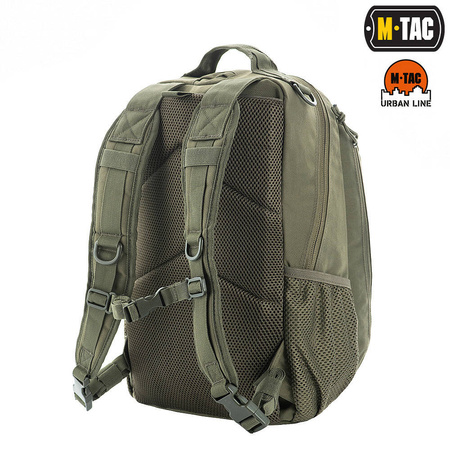 M-TAC PLECAK URBAN LINE FORCE PACK