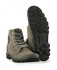 TRAMPKI WYSOKIE M-TAC - GREY